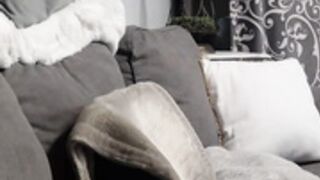 s_mailleee 2025-05-03_04-04-57