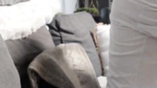 s_mailleee 2025-05-02_22-48-33