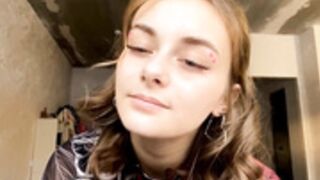 isauratorkelson