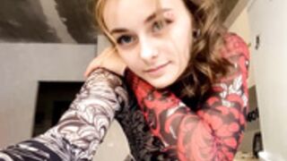 isauratorkelson