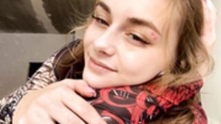 isauratorkelson