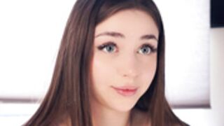 rowenahallman 2025-05-03_08-10-28-002