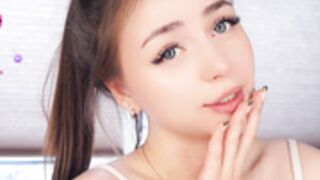 rowenahallman 2025-05-03_08-10-28-001