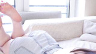 rowenahallman 2025-05-03_08-10-28-001