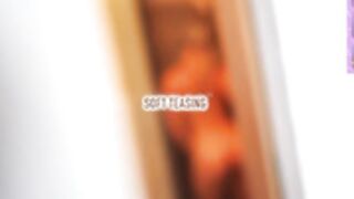 008904, 0030