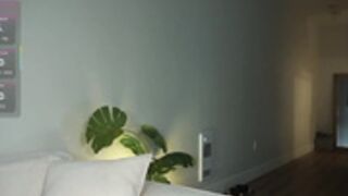 remibliss 2025-04-26_23-02-14