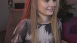 your_kat 2025-11-14_13-18-54-001