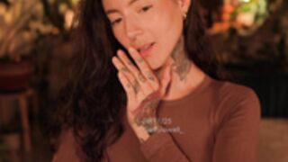 effylowell_ nov 18 2025 part 3