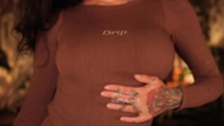 effylowell_ nov 18 2025 part 2