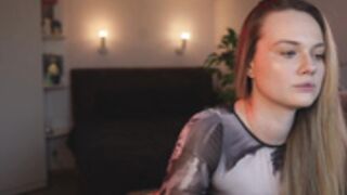 your_kat 2025-11-14_12-03-56