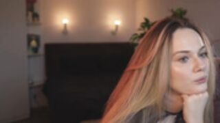 your_kat 2025-11-14_12-03-56