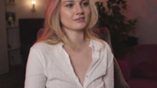 your_kat 2025-11-13_14-57-13-002