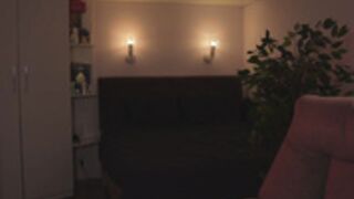 your_kat 2025-11-12_16-57-12-001