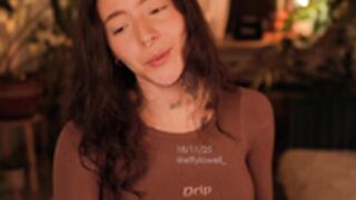 effylowell_ nov 18 2025 part 1