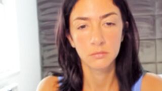 sashablacky 2025-11-19_12-31-49