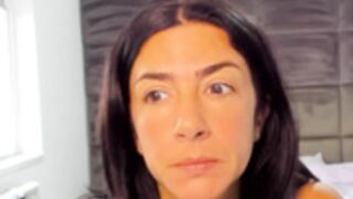 sashablacky 2025-11-19_12-31-49