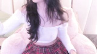 clara_chan 2025-11-19_07-25-15-002