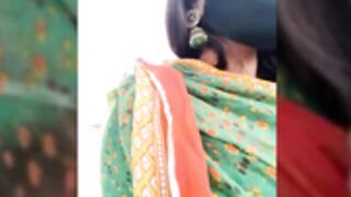Wow_Riya (Outside Take off Bra)