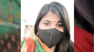 Wow_Riya (Outside Take off Bra)