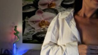 jennycutey 2025-06-29_07-07-46-003