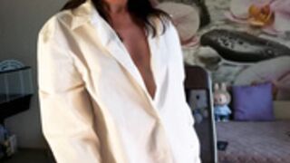 jennycutey 2025-06-29_07-07-46-003