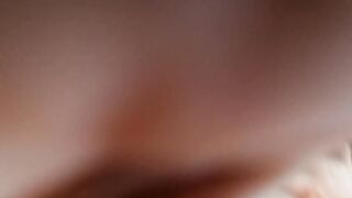 jennycutey 2025-06-29_07-07-46-001