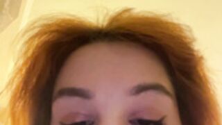 1_Aariella_1 aariella 2025-11-18 21_28_1
