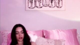 Jocelyynn Spidergirl