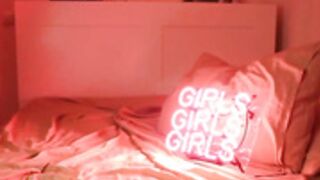 Sweetariaa 06_06_2018_4 fingering