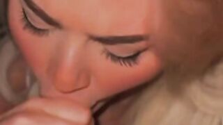 kristen hancher bj and facial