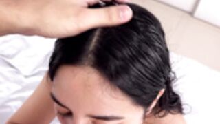 ArgentinaCasting- Josefina 19 Years