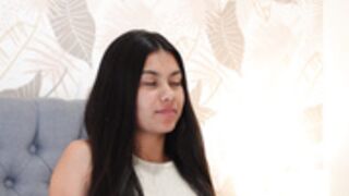 ArgentinaCasting- Jaqueline 18 Years