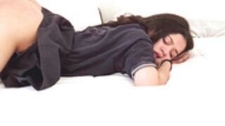 ArgentinaCasting- Guadalupe 18 Years