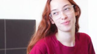 ArgentinaCasting- Flor 19 Years