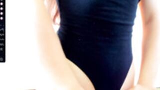 Annie_Evans24 4 bodysuit