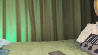 twixsex 54