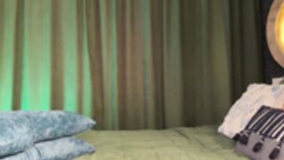 twixsex 52