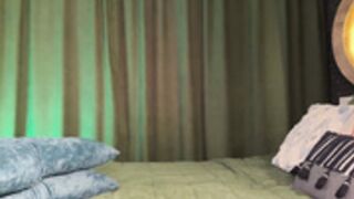 twixsex 52