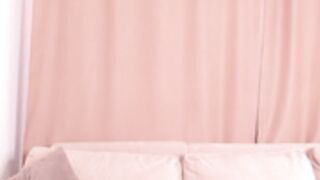 sincere_shyness hot blondie