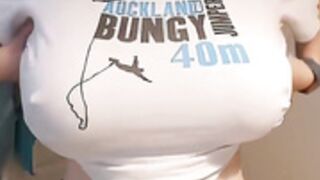amazing boobs1