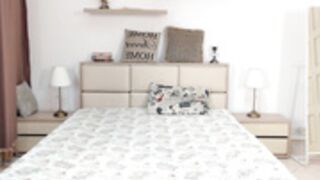 AlessaAndPayne 24 sex