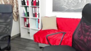 AlessaAndPayne 20 sex