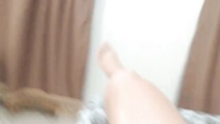 AlessaAndPayne 19 sex