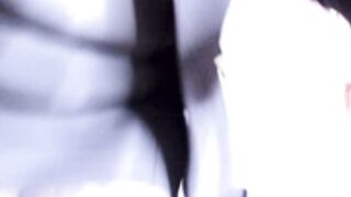 Angelica Sparks stiletto heels