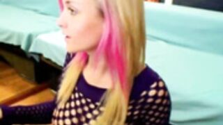 freundlich_x Myfreecams 2014-09-09_04-50-54 rdh