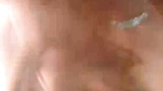 dulceyjohn Chaturbate 2017-06-30_12-36-36 rdh