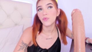 angel_shyy 2