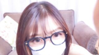 moe livechat #1