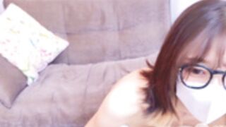 moe livechat #1