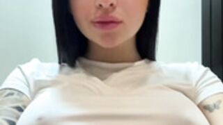 Nudes 20